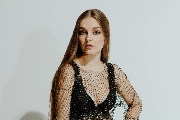 Découvrez la collection robe gothique tendance et variée