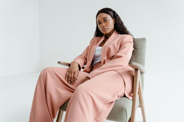 Découvrez notre nouvelle collection de chemises homme