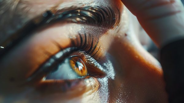 Sublimez la beauté du regard grâce au microblading expert