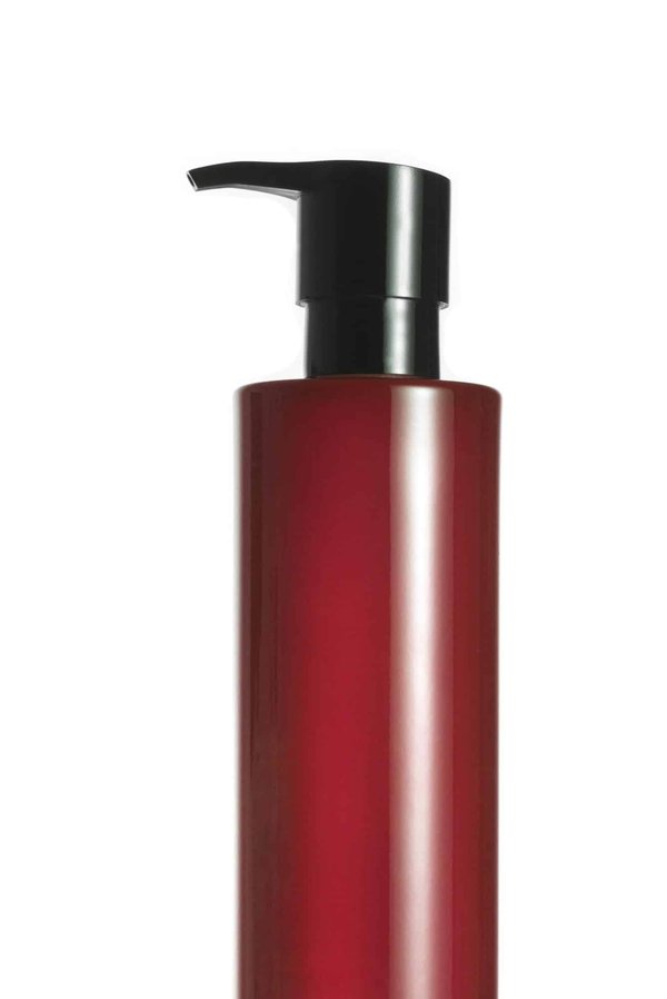 Quelles sont les erreurs à éviter lors de l'application de l'autobronzant ?