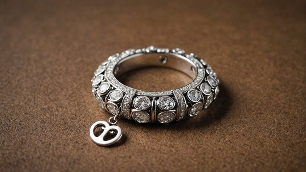 Découvrez les bijoux artisanaux 100% uniques de photyne