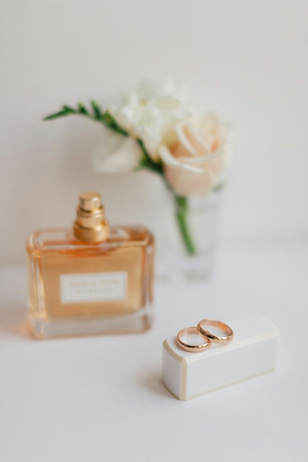 Les parfums hermès : entre art et tradition intemporelle